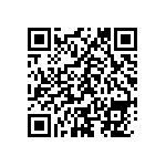 TVS06RS-13-4P-LC QRCode