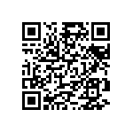 TVS06RS-13-4PA-LC QRCode