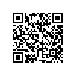 TVS06RS-13-4S-LC QRCode