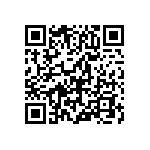 TVS06RS-13-4SA-LC QRCode