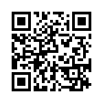 TVS06RS-13-8AC QRCode