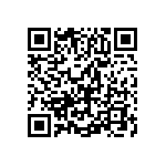 TVS06RS-13-8JA-LC QRCode