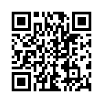 TVS06RS-13-8JA QRCode