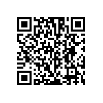 TVS06RS-13-8PC-LC QRCode