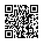 TVS06RS-13-8SC QRCode