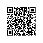 TVS06RS-13-98P-LC QRCode