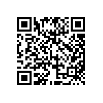 TVS06RS-13-98PC-LC QRCode