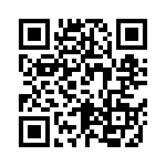 TVS06RS-13-98S QRCode