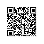 TVS06RS-15-15JN-LC QRCode