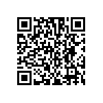 TVS06RS-15-15S-LC QRCode