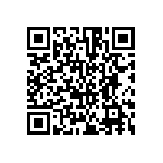 TVS06RS-15-18HN-LC QRCode