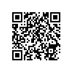 TVS06RS-15-18JN QRCode