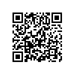 TVS06RS-15-19P-LC QRCode