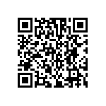 TVS06RS-15-19S-LC QRCode