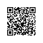 TVS06RS-15-35JN QRCode