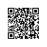 TVS06RS-15-35P-LC QRCode