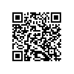 TVS06RS-15-35S-LC QRCode