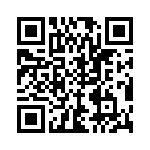 TVS06RS-15-4P QRCode