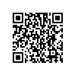 TVS06RS-15-5HN-LC QRCode