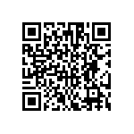 TVS06RS-15-5S-LC QRCode