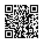 TVS06RS-15-97A QRCode