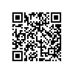 TVS06RS-15-97HN-LC QRCode