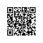 TVS06RS-15-97JN-LC QRCode