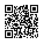 TVS06RS-15-97S QRCode