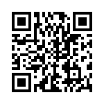 TVS06RS-17-26A QRCode