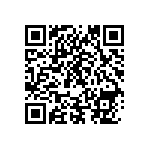 TVS06RS-17-26AB QRCode