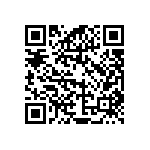 TVS06RS-17-26BA QRCode