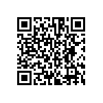 TVS06RS-17-26HA-LC QRCode