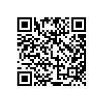 TVS06RS-17-26HB-LC QRCode