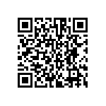 TVS06RS-17-26JA-LC QRCode