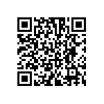 TVS06RS-17-26JB QRCode