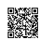 TVS06RS-17-26PA-LC QRCode