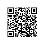 TVS06RS-17-26PA QRCode