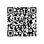 TVS06RS-17-35BB QRCode