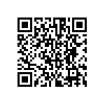 TVS06RS-17-35HB-LC QRCode