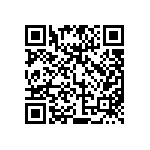 TVS06RS-17-35HN-LC QRCode
