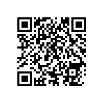 TVS06RS-17-35HN QRCode