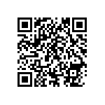 TVS06RS-17-35JN QRCode