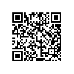 TVS06RS-17-35PB-LC QRCode