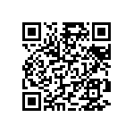 TVS06RS-17-35S-LC QRCode