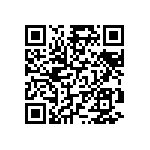TVS06RS-17-52S-LC QRCode