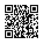 TVS06RS-17-6AB QRCode