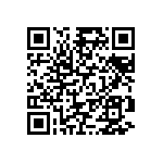 TVS06RS-17-6HB-LC QRCode