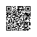 TVS06RS-17-6HN-LC QRCode