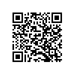 TVS06RS-17-6JA-LC QRCode