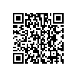 TVS06RS-17-6JN-LC QRCode